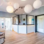 Steger-Hues Wohnung 41