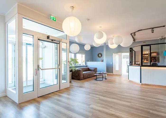 Steger-Hues Wohnung 41